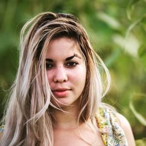 Meet your Posher, Dailyn